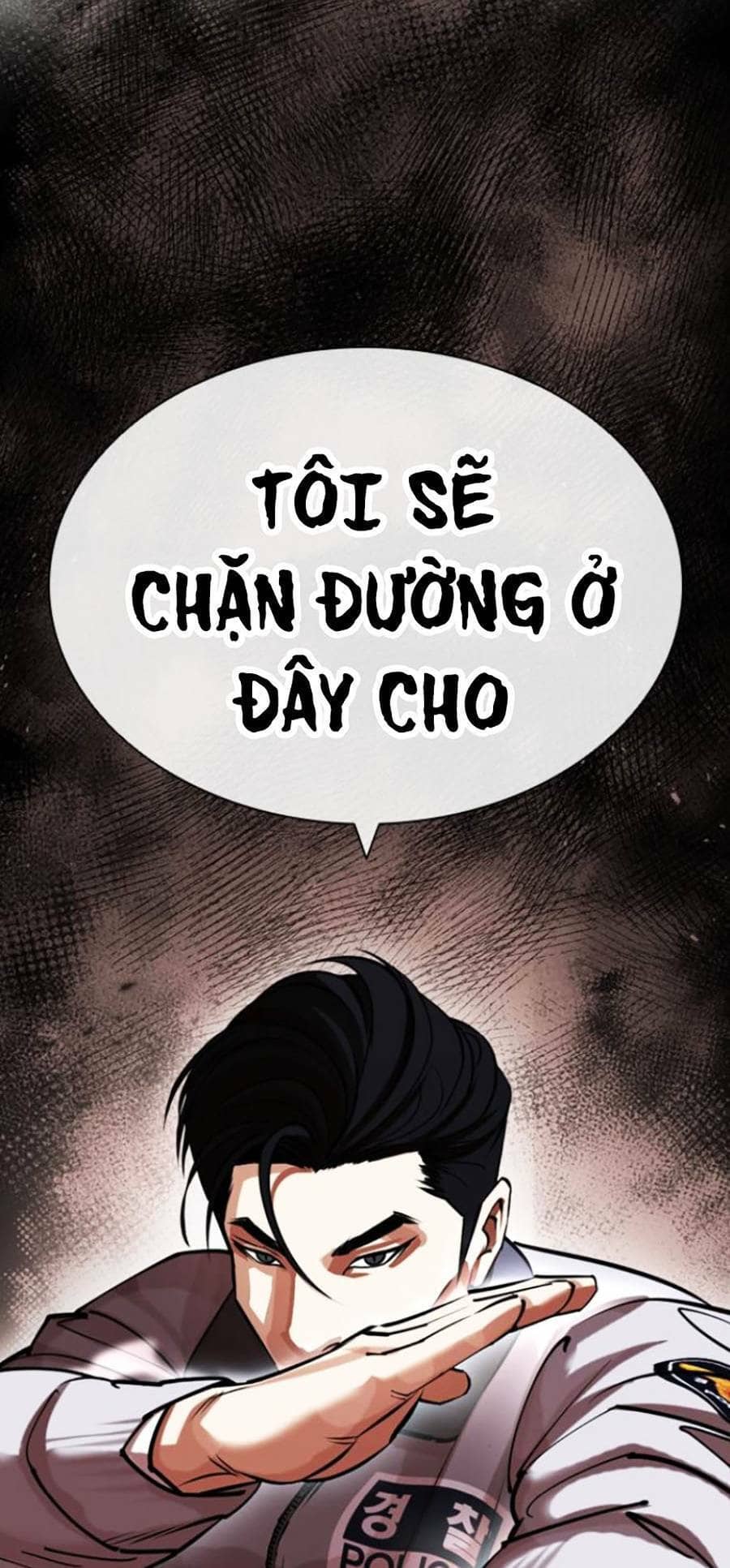 Hoán Đổi Diệu Kỳ - Chương 440 - ảnh 167