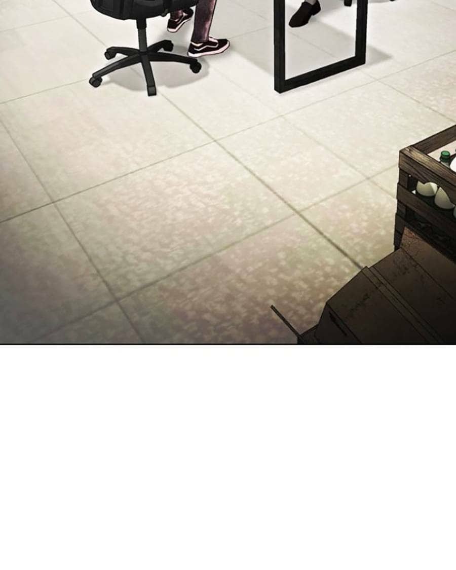 Hoán Đổi Diệu Kỳ - Chương 440 - ảnh 19