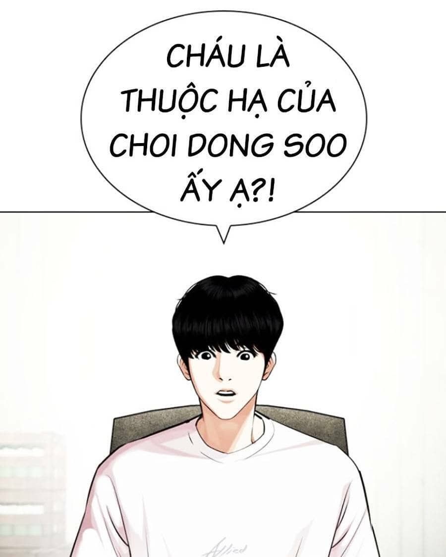 Hoán Đổi Diệu Kỳ - Chương 440 - ảnh 21