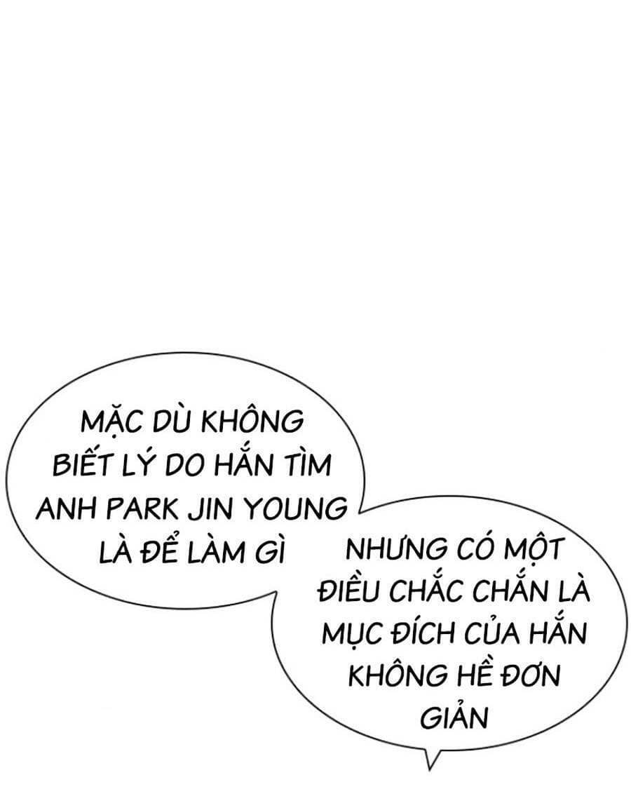 Hoán Đổi Diệu Kỳ - Chương 440 - ảnh 33