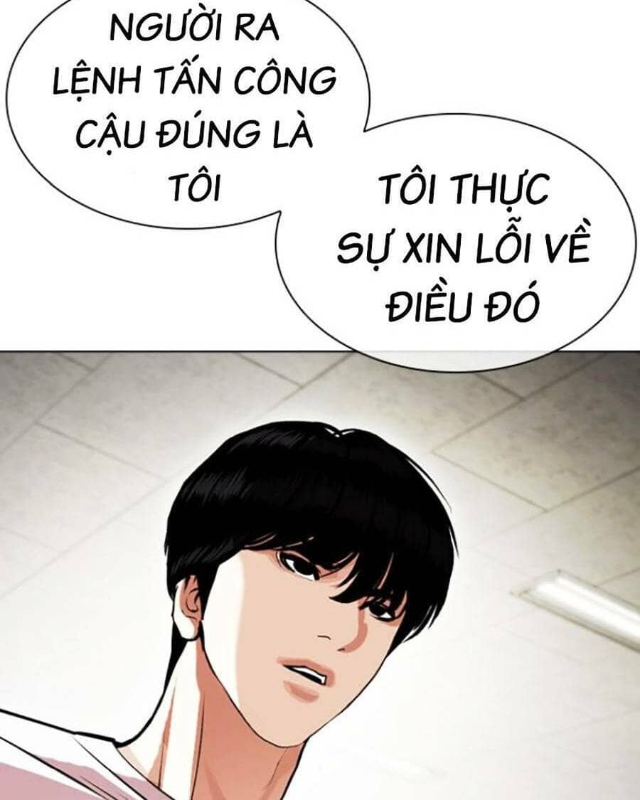Hoán Đổi Diệu Kỳ - Chương 440 - ảnh 36