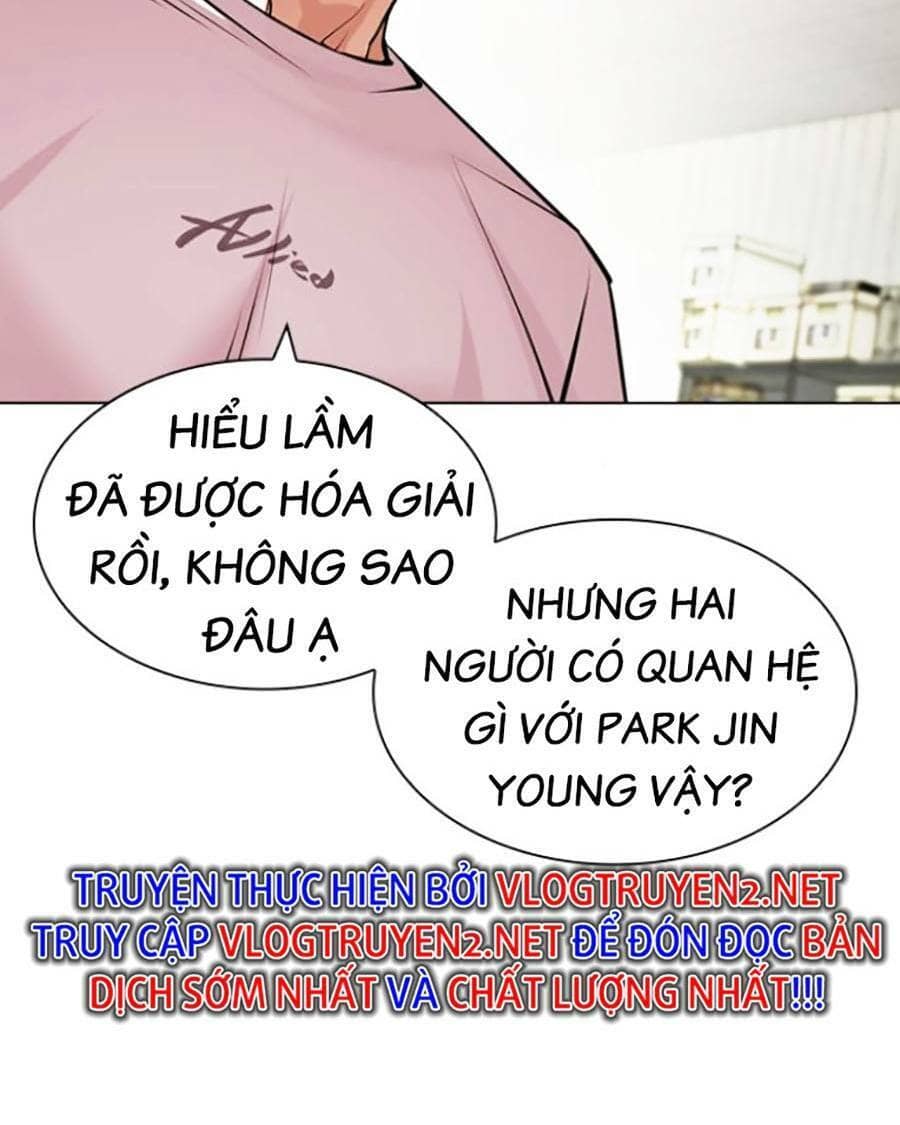 Hoán Đổi Diệu Kỳ - Chương 440 - ảnh 37