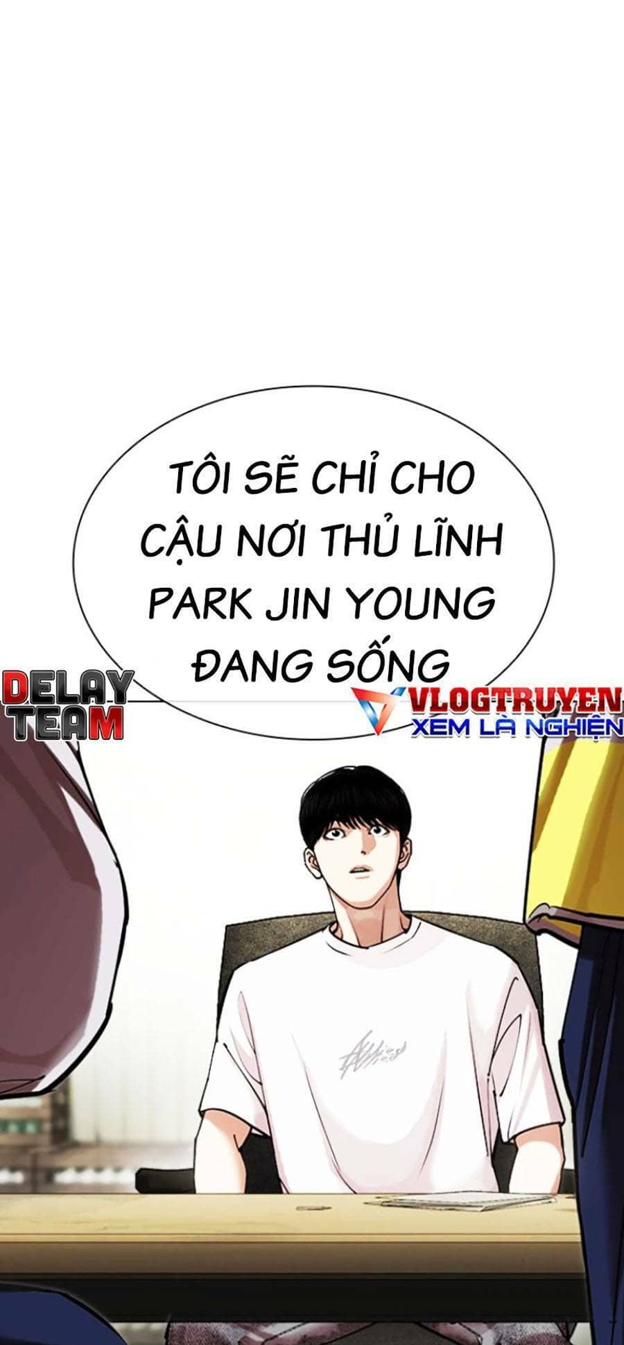 Hoán Đổi Diệu Kỳ - Chương 440 - ảnh 54