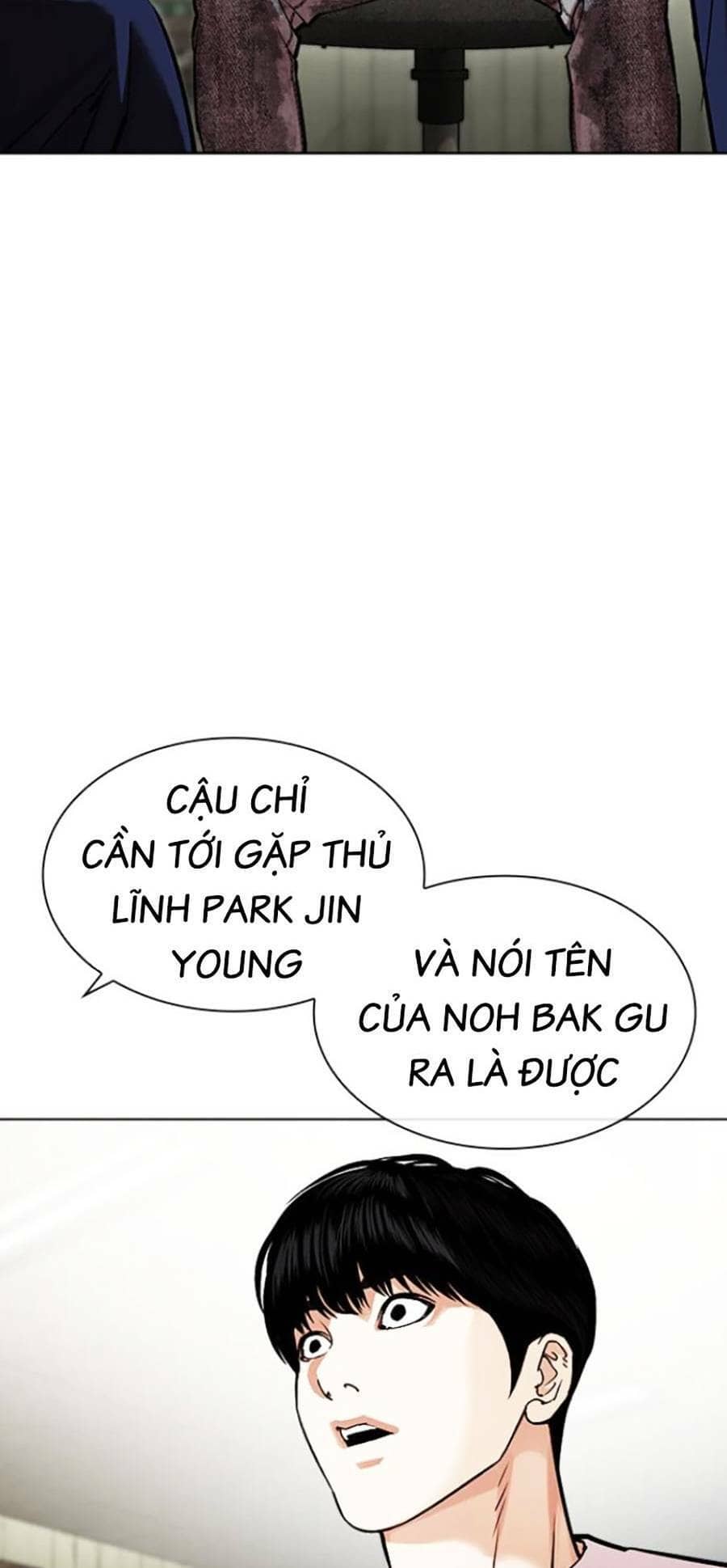 Hoán Đổi Diệu Kỳ - Chương 440 - ảnh 55
