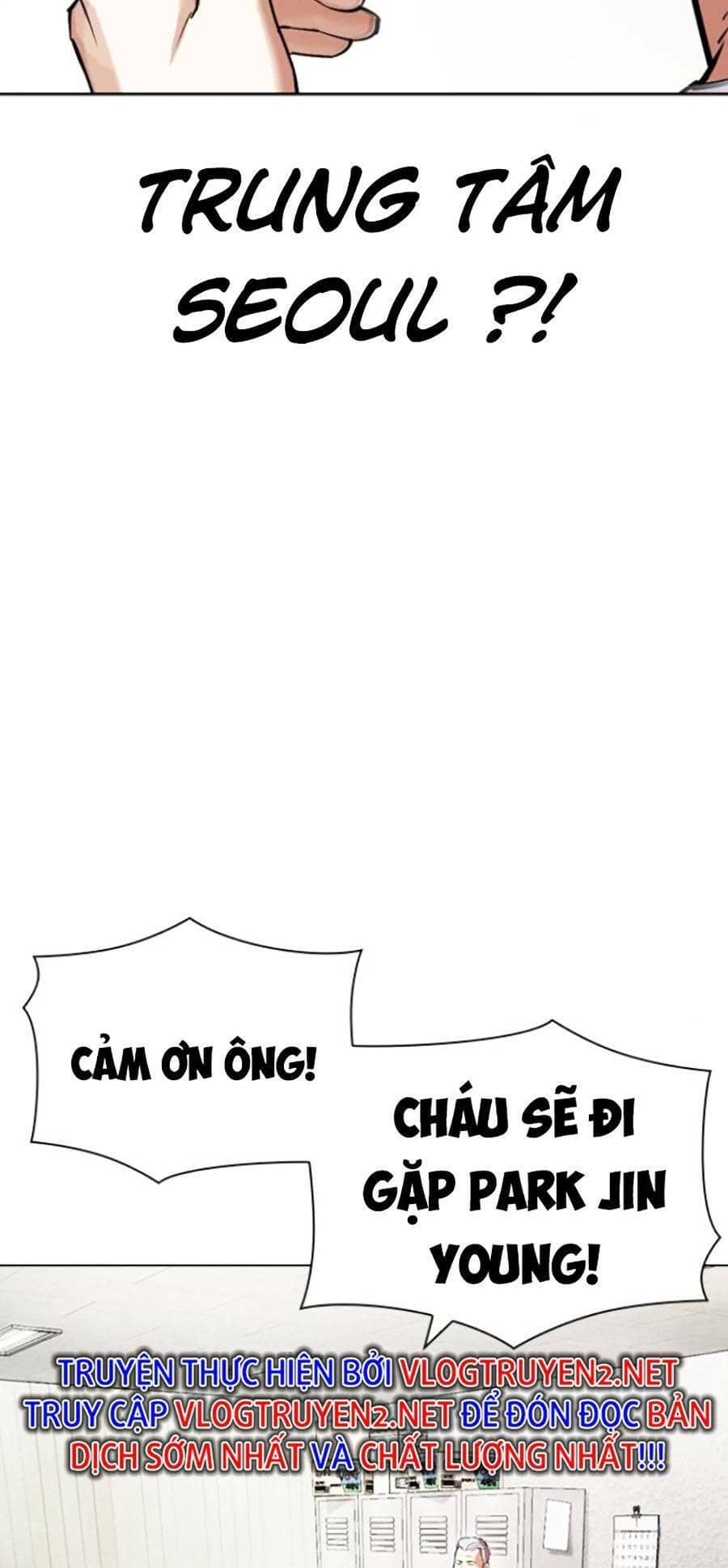 Hoán Đổi Diệu Kỳ - Chương 440 - ảnh 63