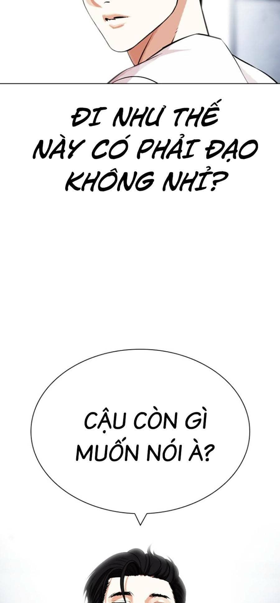 Hoán Đổi Diệu Kỳ - Chương 440 - ảnh 69