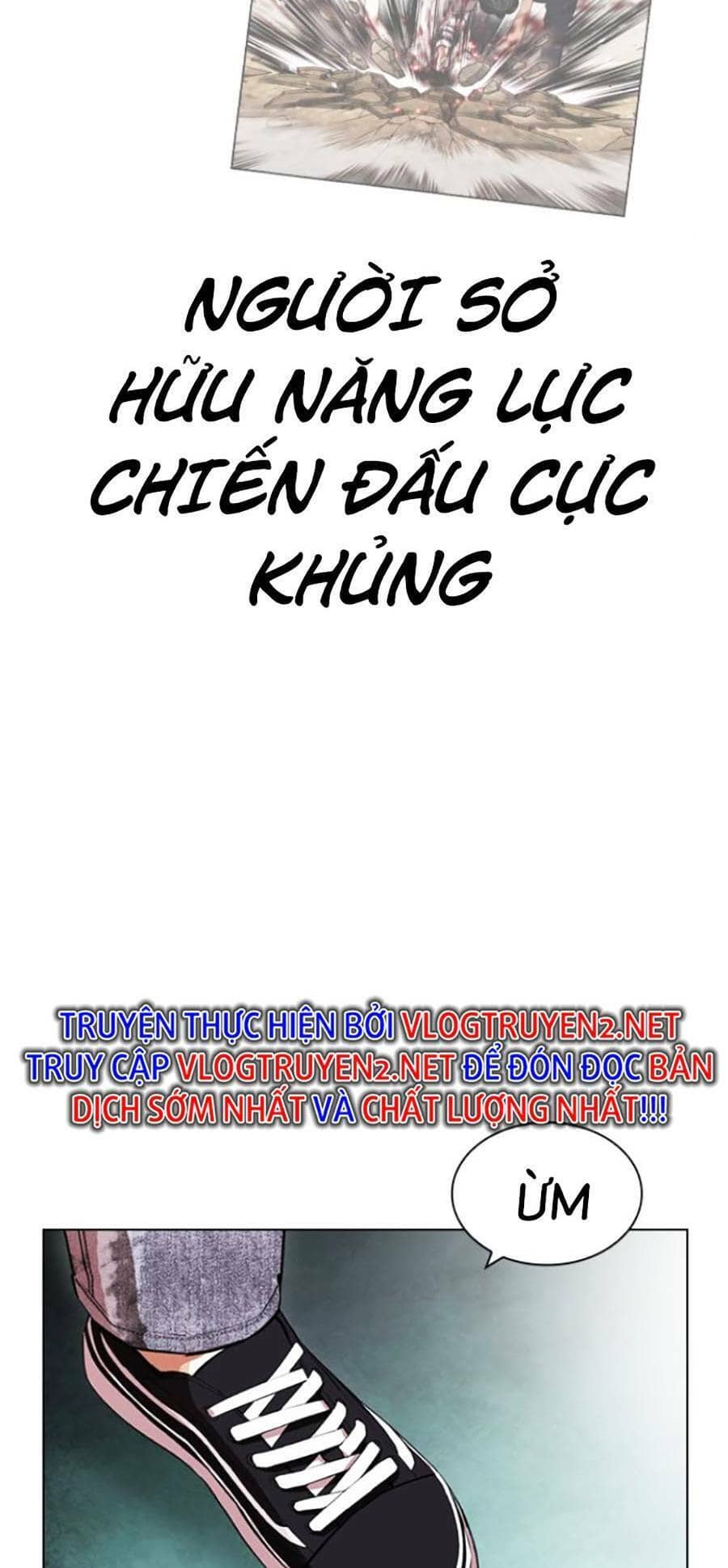 Hoán Đổi Diệu Kỳ - Chương 440 - ảnh 73