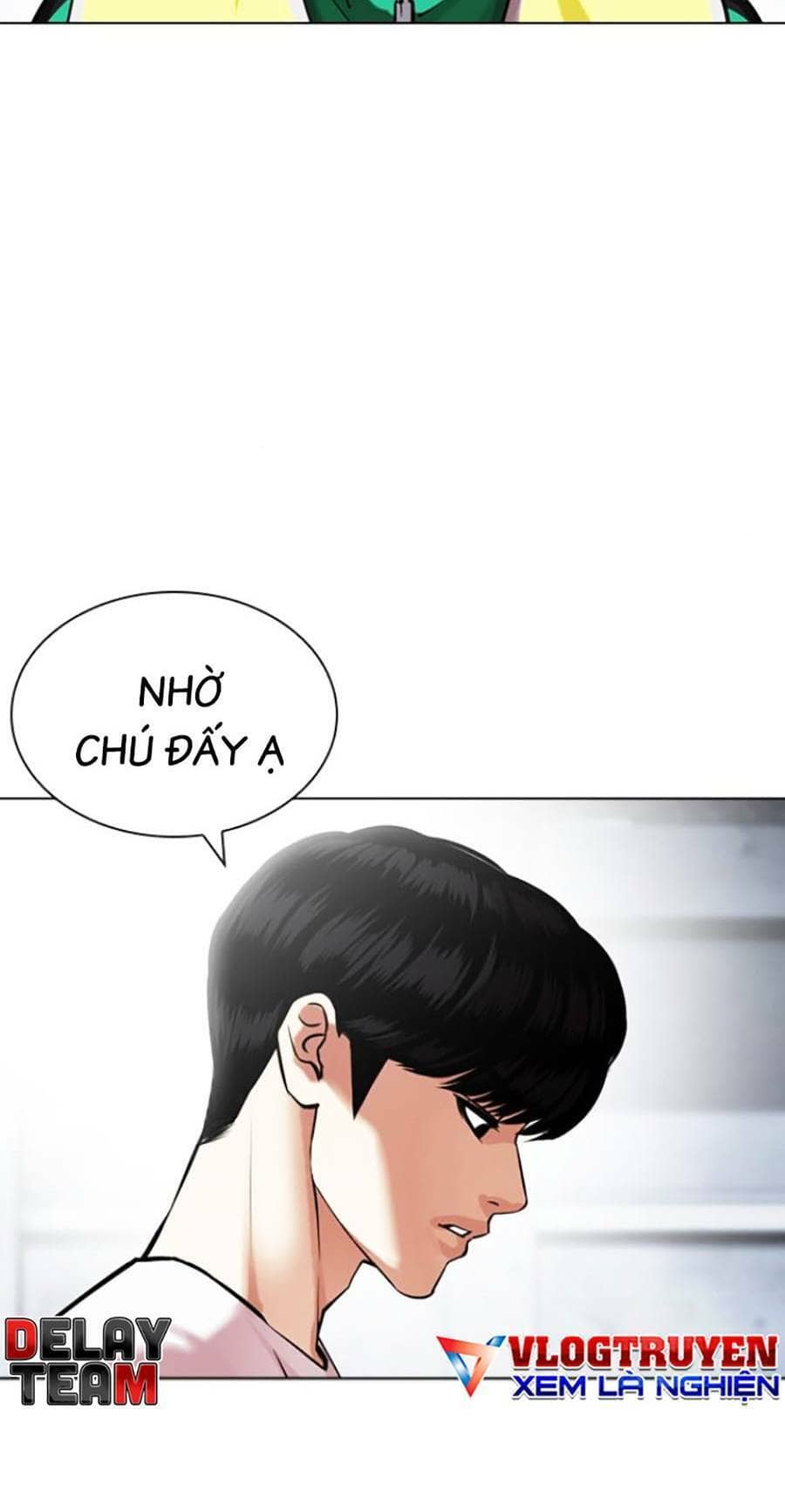 Hoán Đổi Diệu Kỳ - Chương 440 - ảnh 78