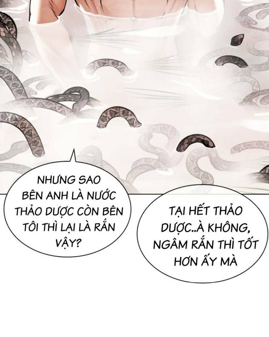 Hoán Đổi Diệu Kỳ - Chương 440 - ảnh 8