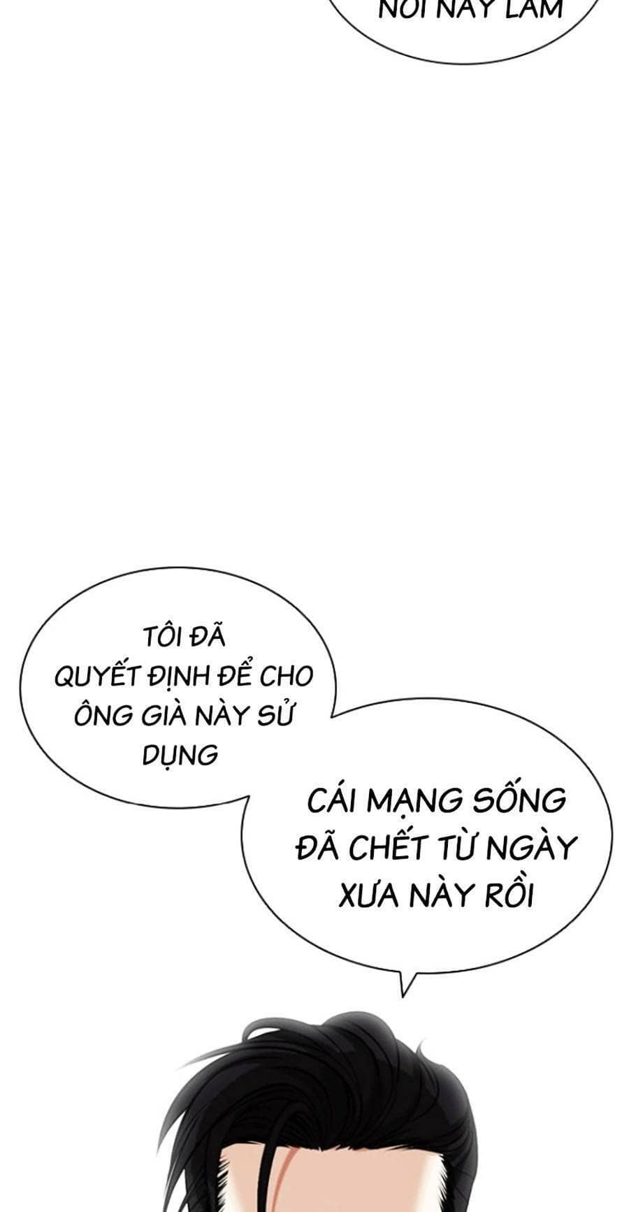 Hoán Đổi Diệu Kỳ - Chương 440 - ảnh 83