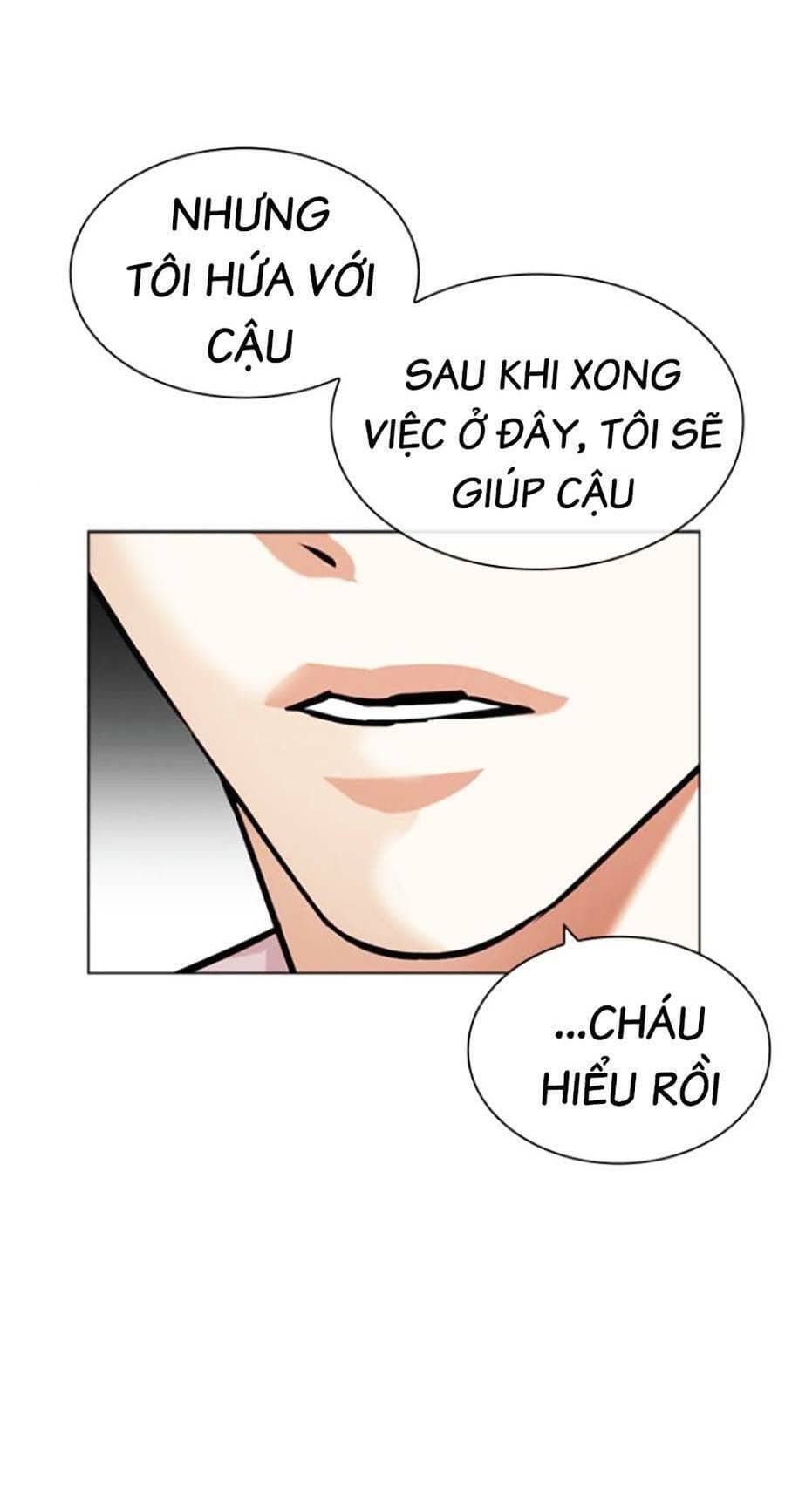 Hoán Đổi Diệu Kỳ - Chương 440 - ảnh 86