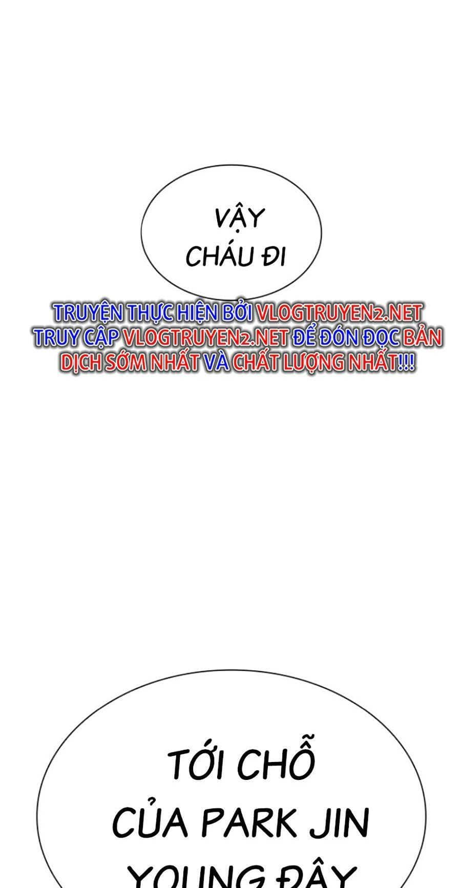 Hoán Đổi Diệu Kỳ - Chương 440 - ảnh 87