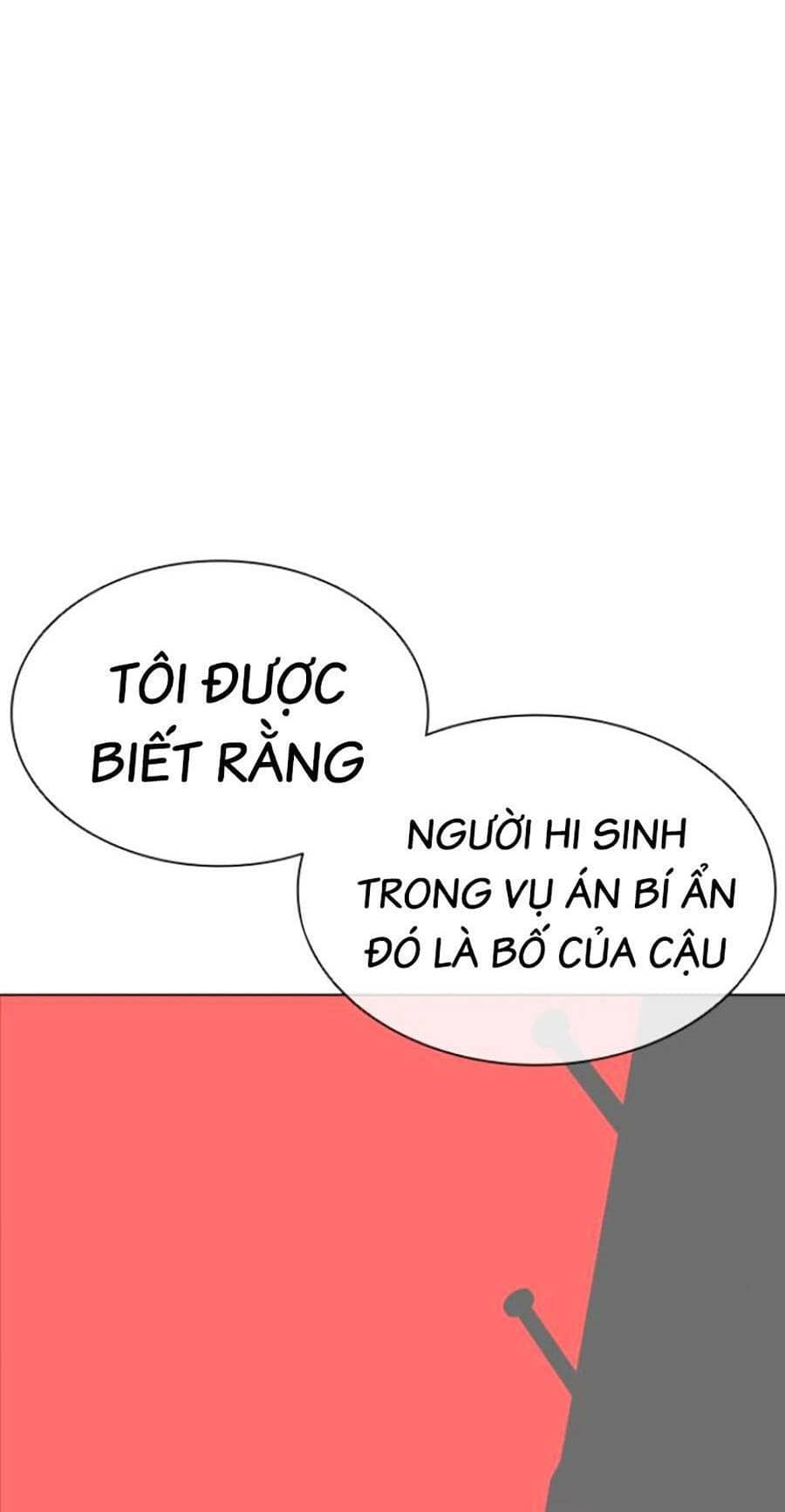 Hoán Đổi Diệu Kỳ - Chương 440 - ảnh 99