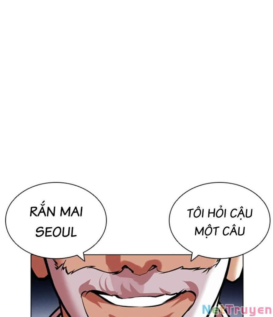 Hoán Đổi Diệu Kỳ - Chương 441 - ảnh 10
