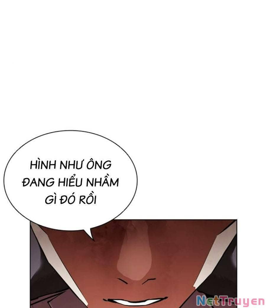 Hoán Đổi Diệu Kỳ - Chương 441 - ảnh 111