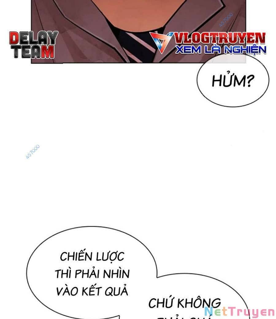Hoán Đổi Diệu Kỳ - Chương 441 - ảnh 112