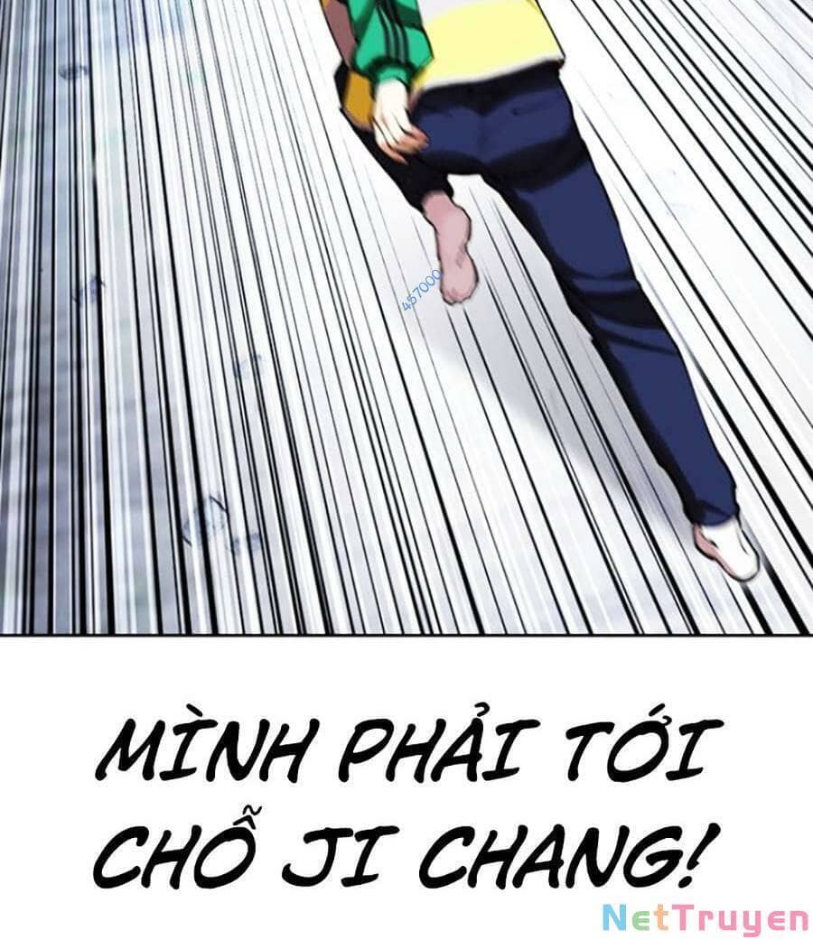 Hoán Đổi Diệu Kỳ - Chương 441 - ảnh 125