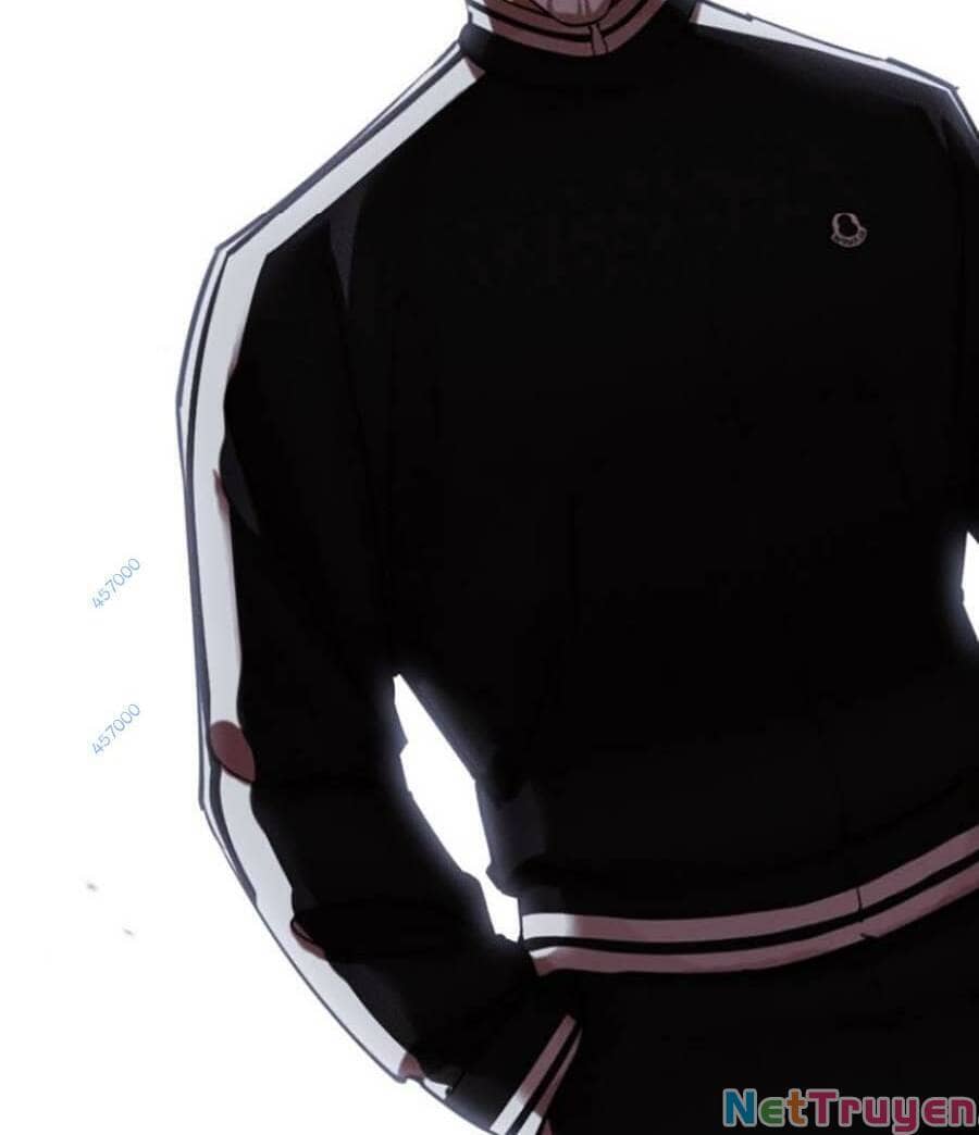 Hoán Đổi Diệu Kỳ - Chương 441 - ảnh 13