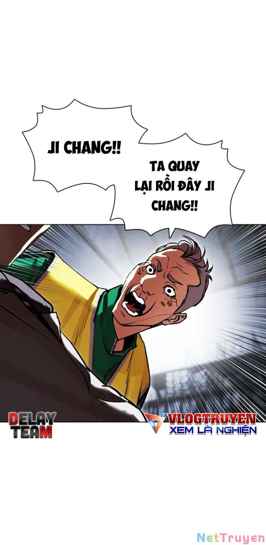 Hoán Đổi Diệu Kỳ - Chương 441 - ảnh 133