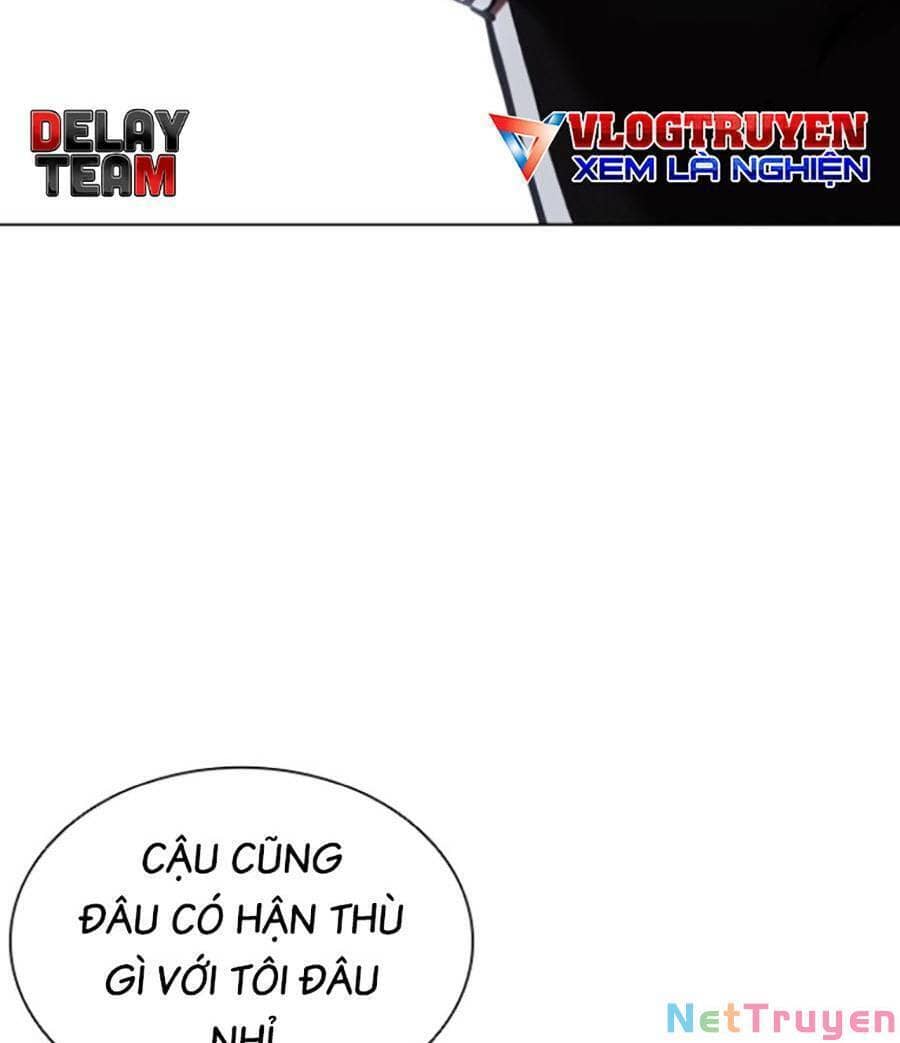 Hoán Đổi Diệu Kỳ - Chương 441 - ảnh 14