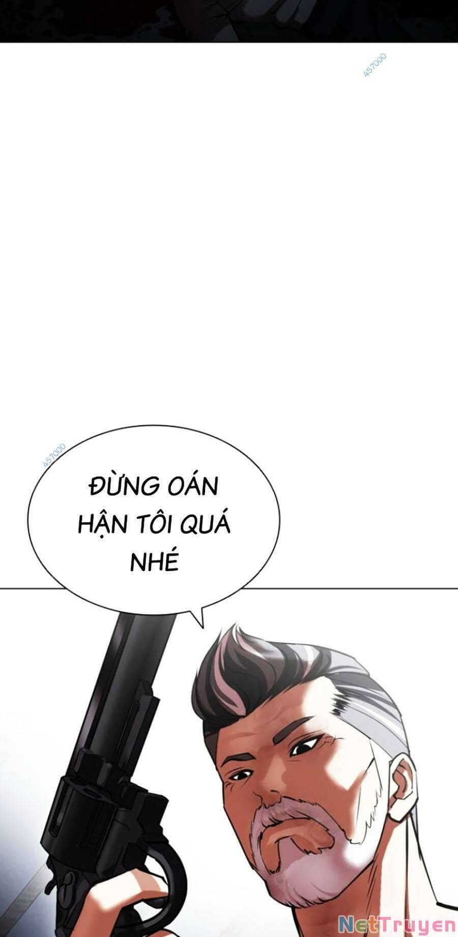 Hoán Đổi Diệu Kỳ - Chương 441 - ảnh 144