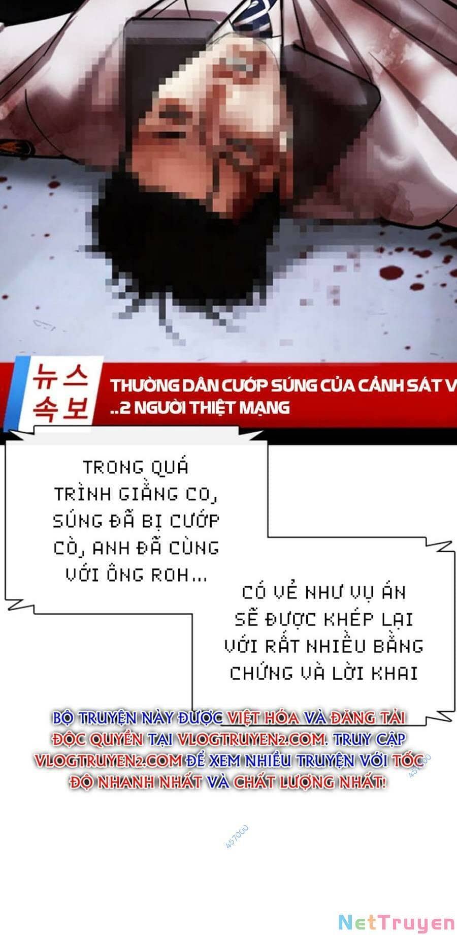 Hoán Đổi Diệu Kỳ - Chương 441 - ảnh 150