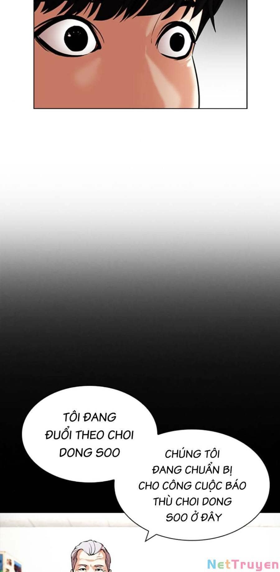 Hoán Đổi Diệu Kỳ - Chương 441 - ảnh 153