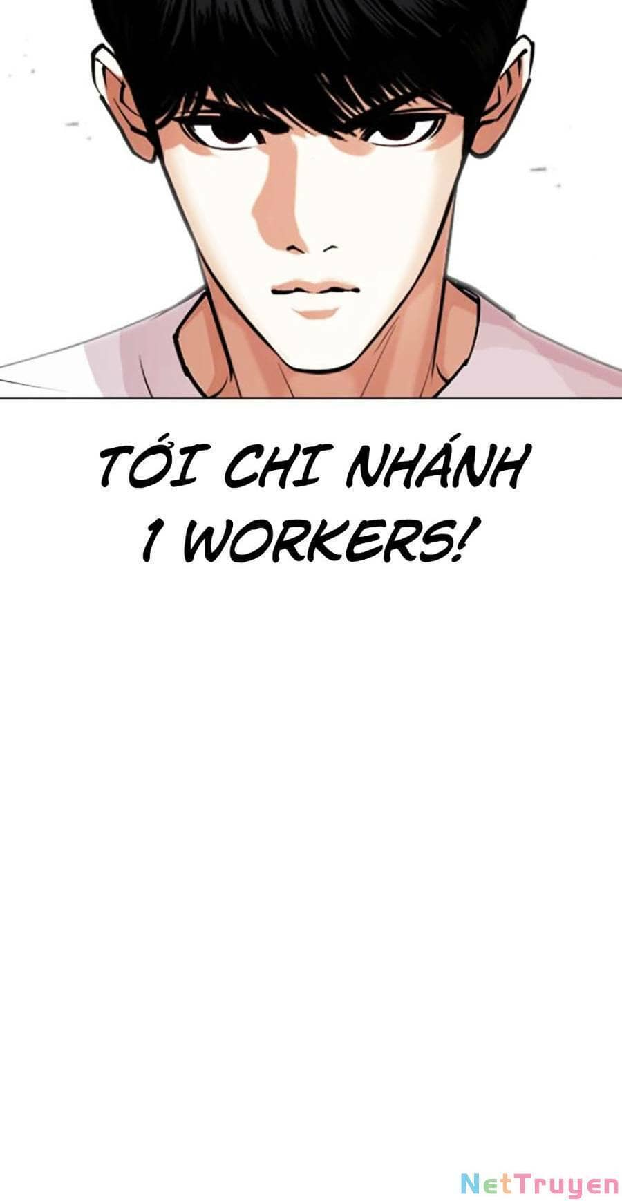Hoán Đổi Diệu Kỳ - Chương 441 - ảnh 175