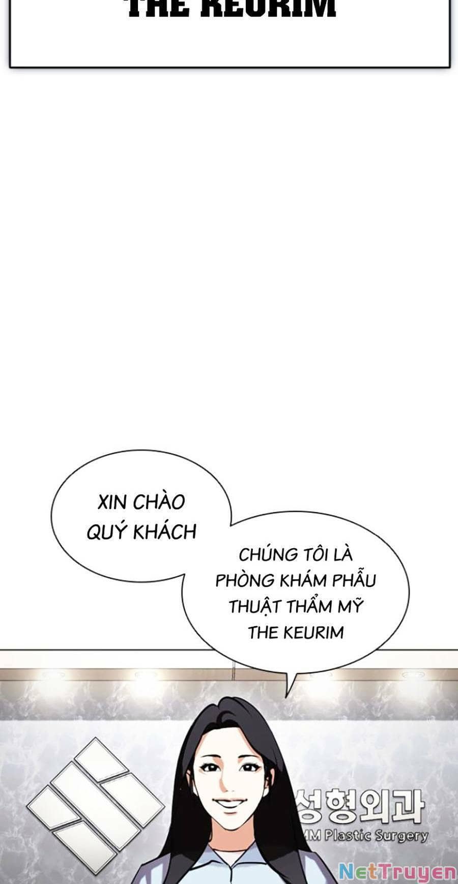 Hoán Đổi Diệu Kỳ - Chương 441 - ảnh 181