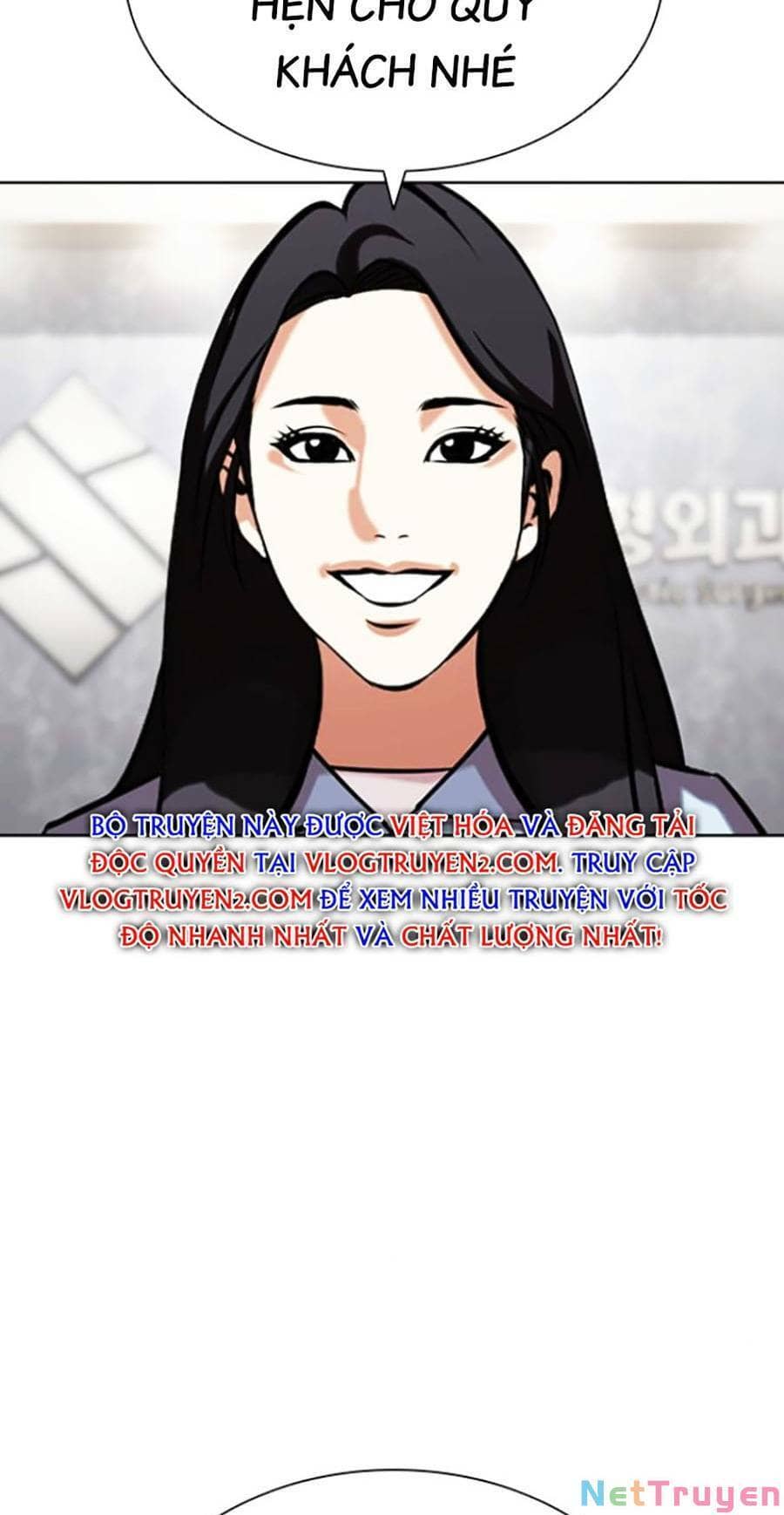 Hoán Đổi Diệu Kỳ - Chương 441 - ảnh 183