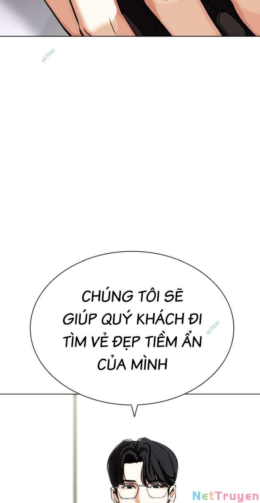 Hoán Đổi Diệu Kỳ - Chương 441 - ảnh 188