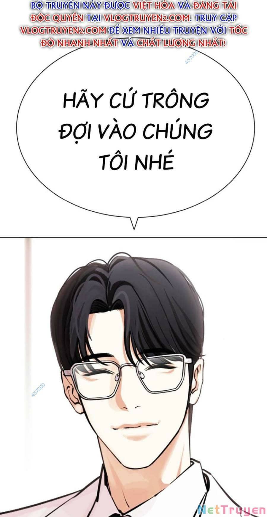 Hoán Đổi Diệu Kỳ - Chương 441 - ảnh 190
