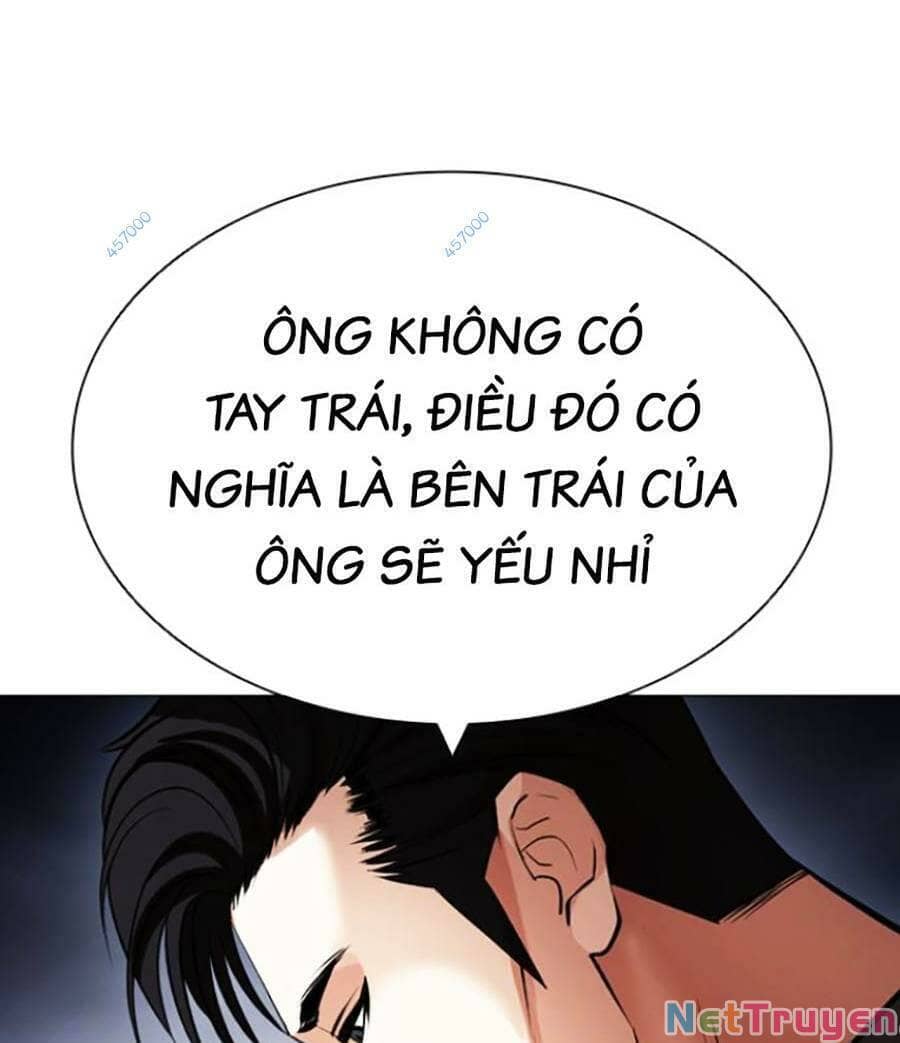 Hoán Đổi Diệu Kỳ - Chương 441 - ảnh 20