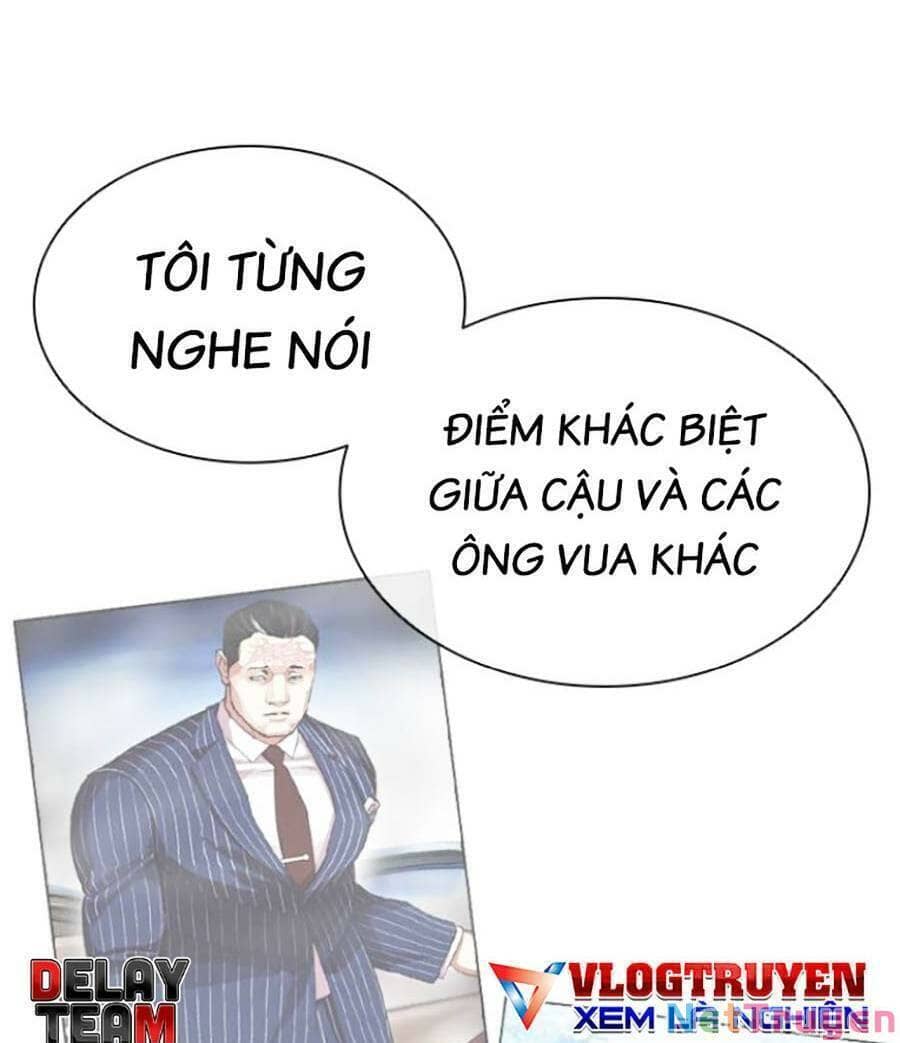 Hoán Đổi Diệu Kỳ - Chương 441 - ảnh 24