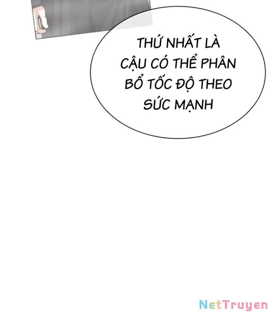 Hoán Đổi Diệu Kỳ - Chương 441 - ảnh 26