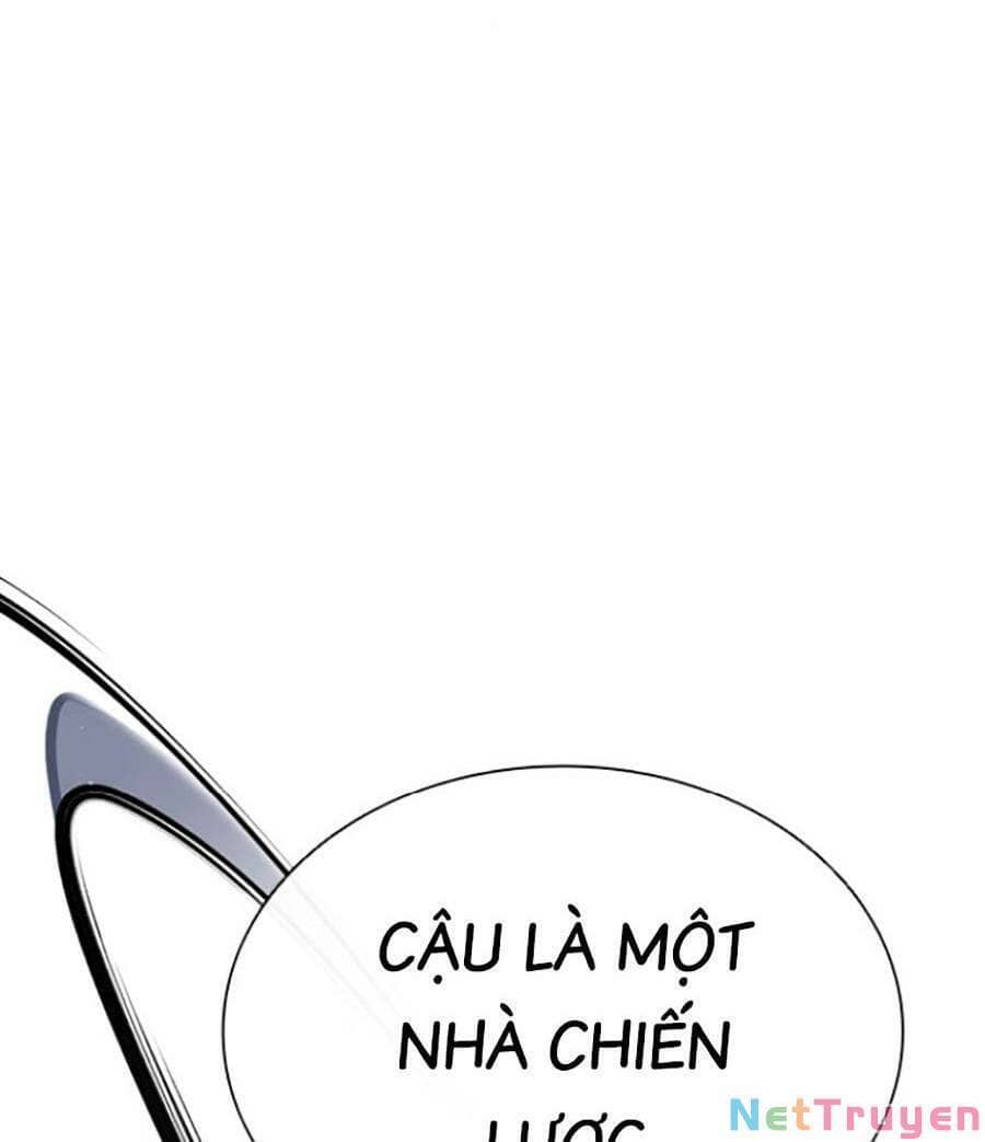 Hoán Đổi Diệu Kỳ - Chương 441 - ảnh 28
