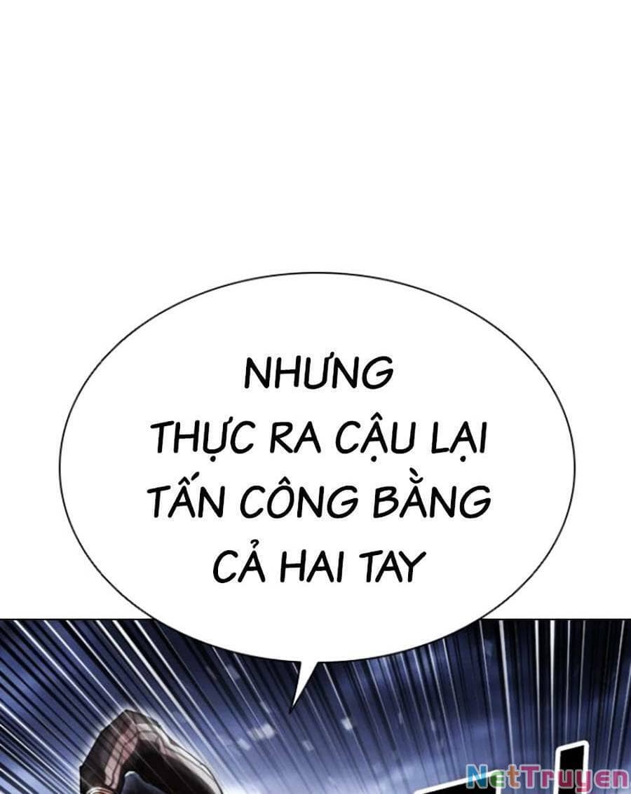 Hoán Đổi Diệu Kỳ - Chương 441 - ảnh 38