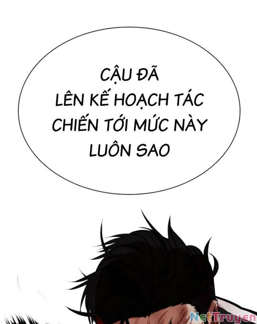 Hoán Đổi Diệu Kỳ - Chương 441 - ảnh 47
