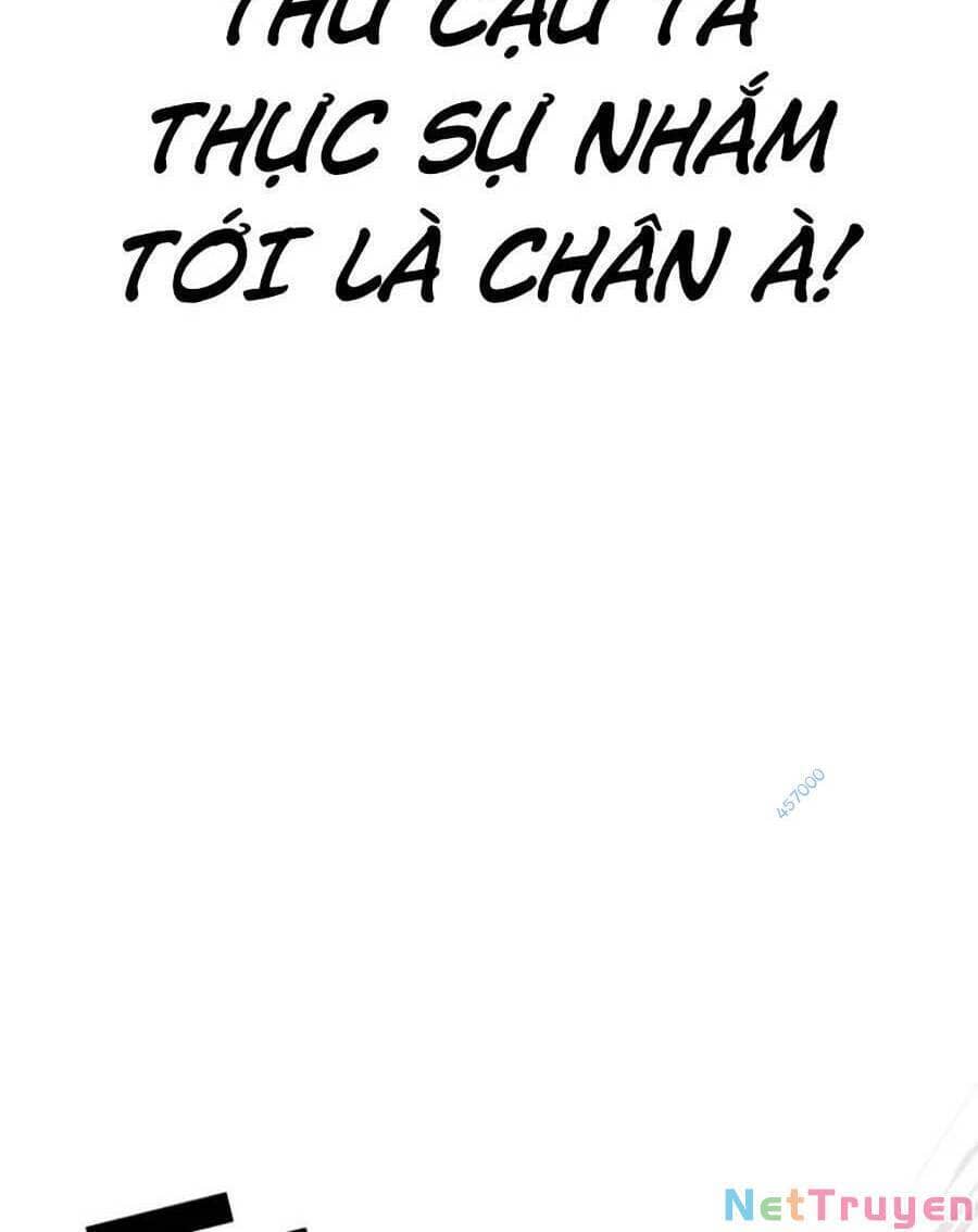 Hoán Đổi Diệu Kỳ - Chương 441 - ảnh 49