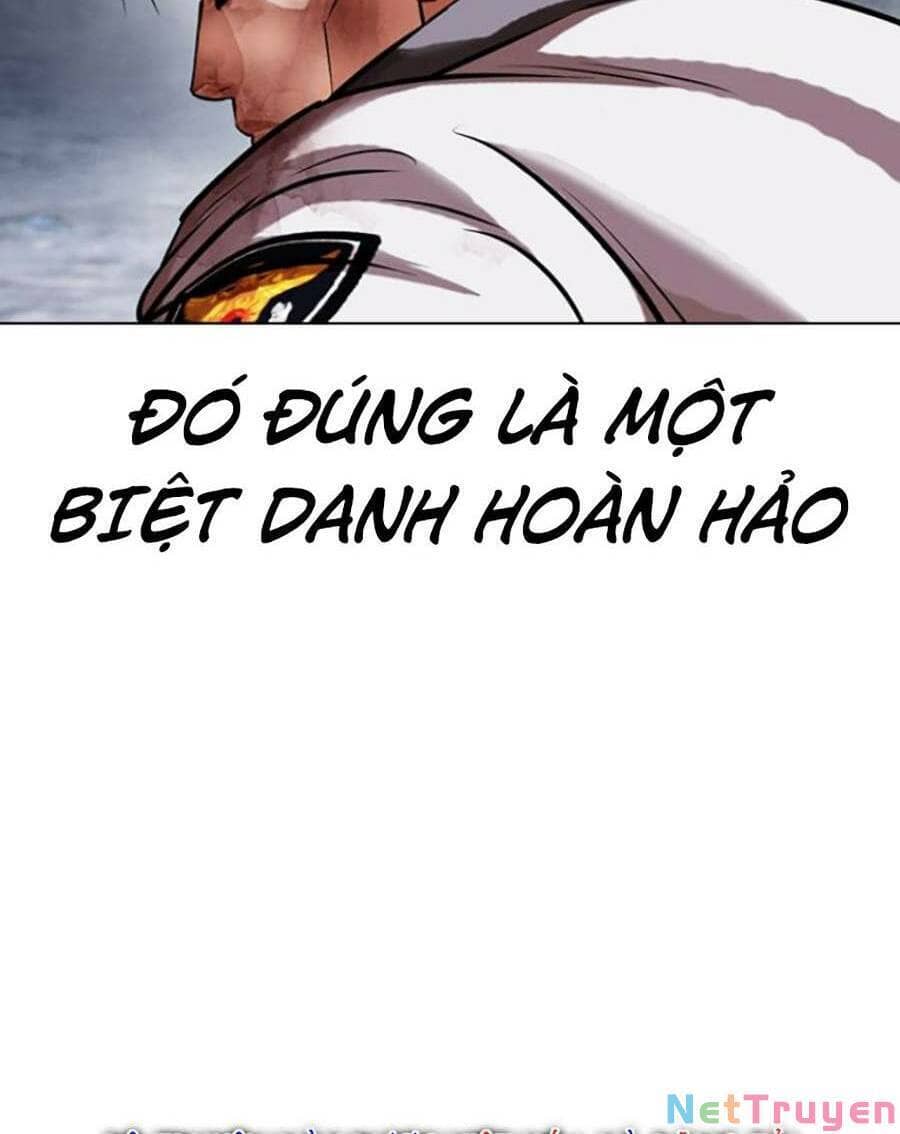 Hoán Đổi Diệu Kỳ - Chương 441 - ảnh 59