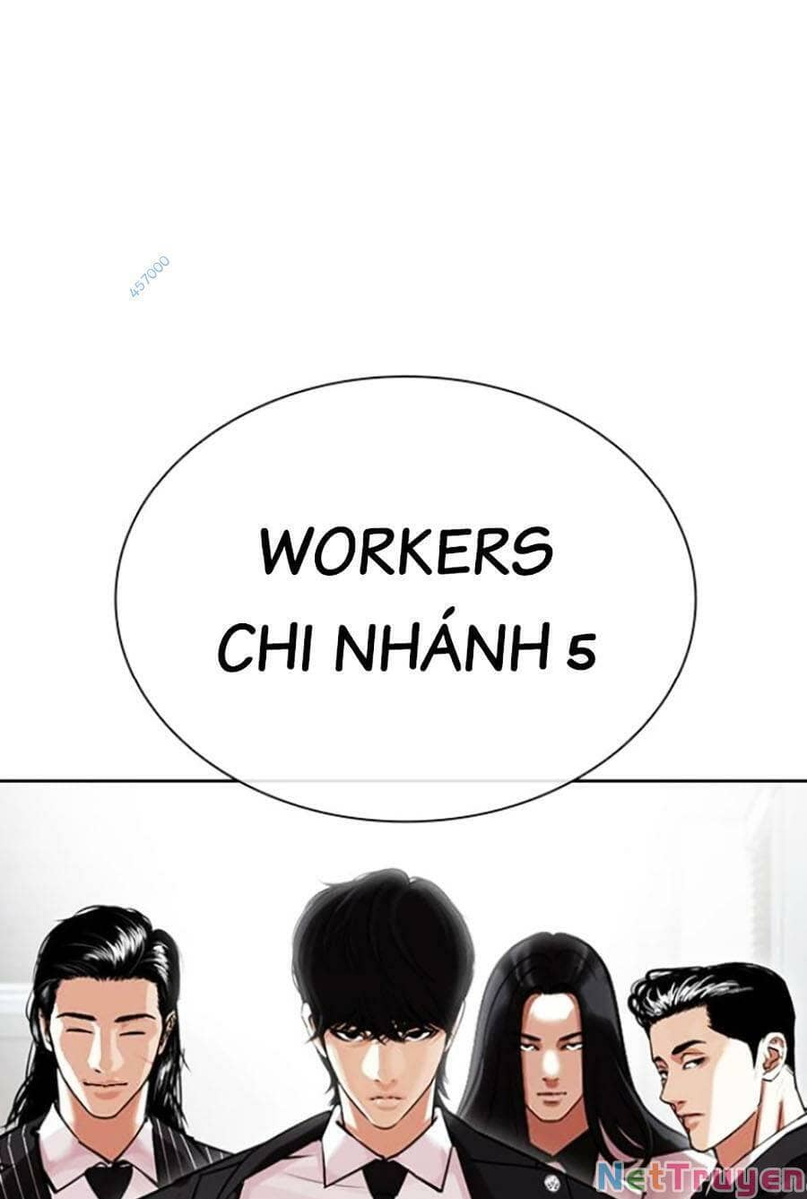 Hoán Đổi Diệu Kỳ - Chương 442 - ảnh 101