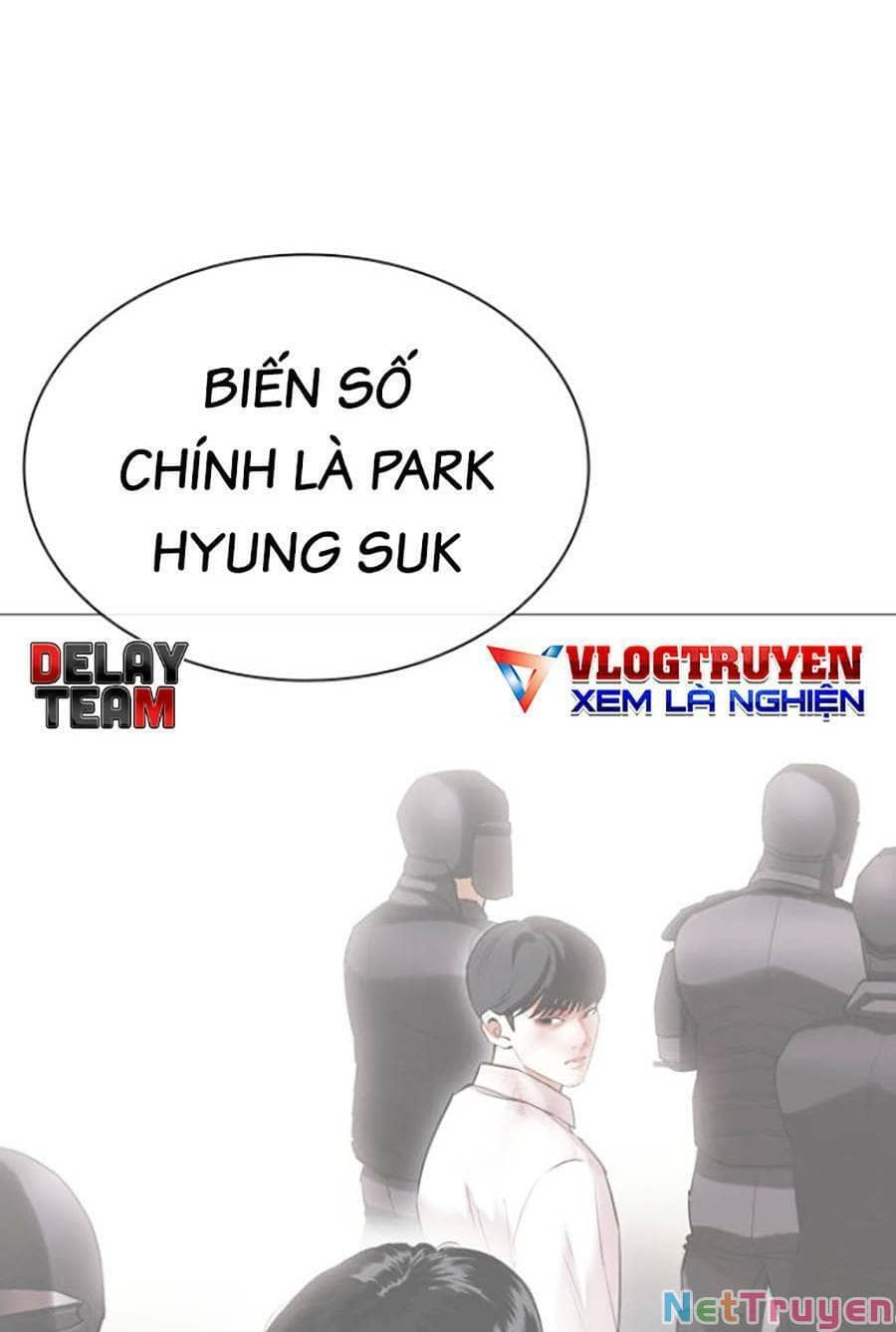 Hoán Đổi Diệu Kỳ - Chương 442 - ảnh 107