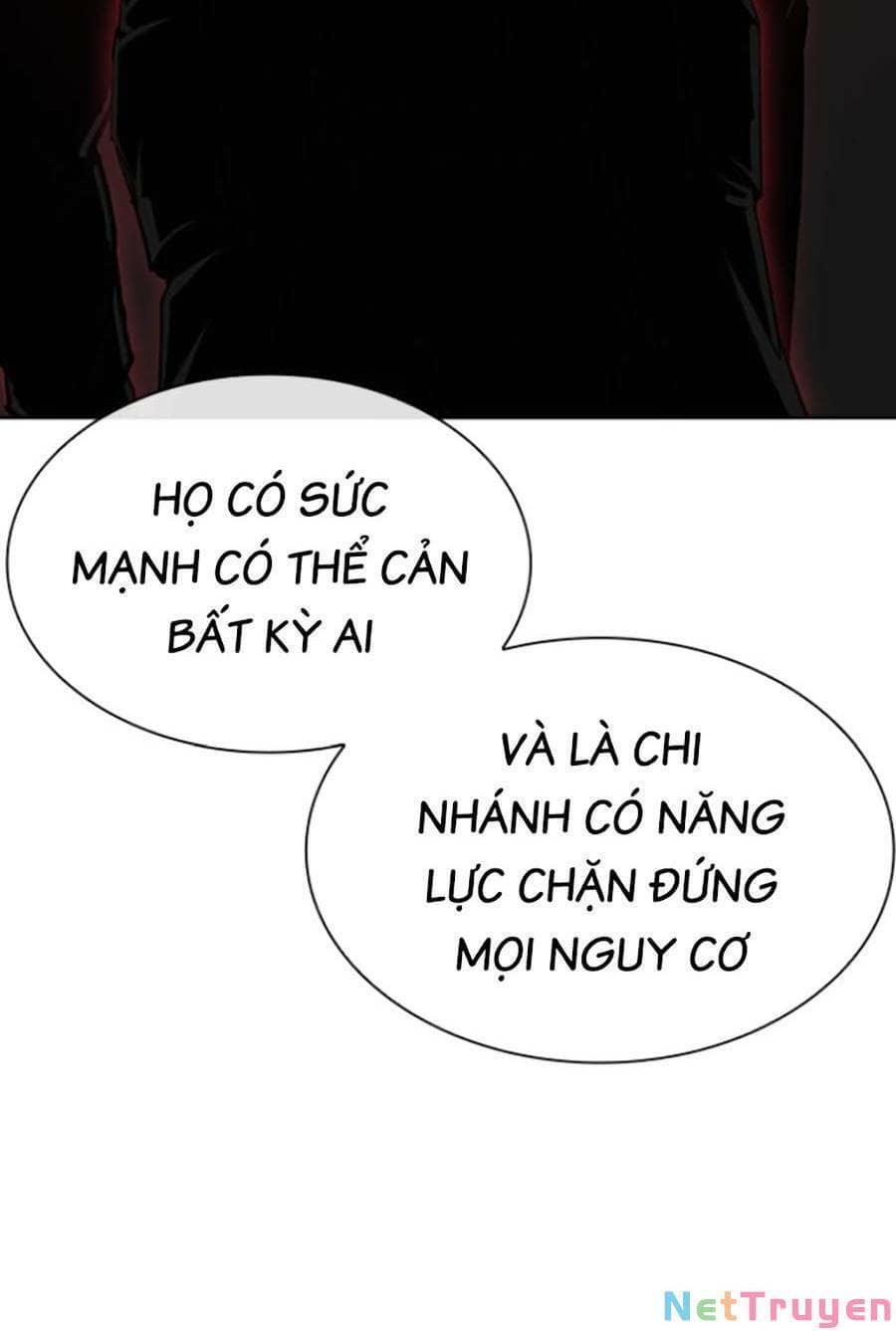 Hoán Đổi Diệu Kỳ - Chương 442 - ảnh 111