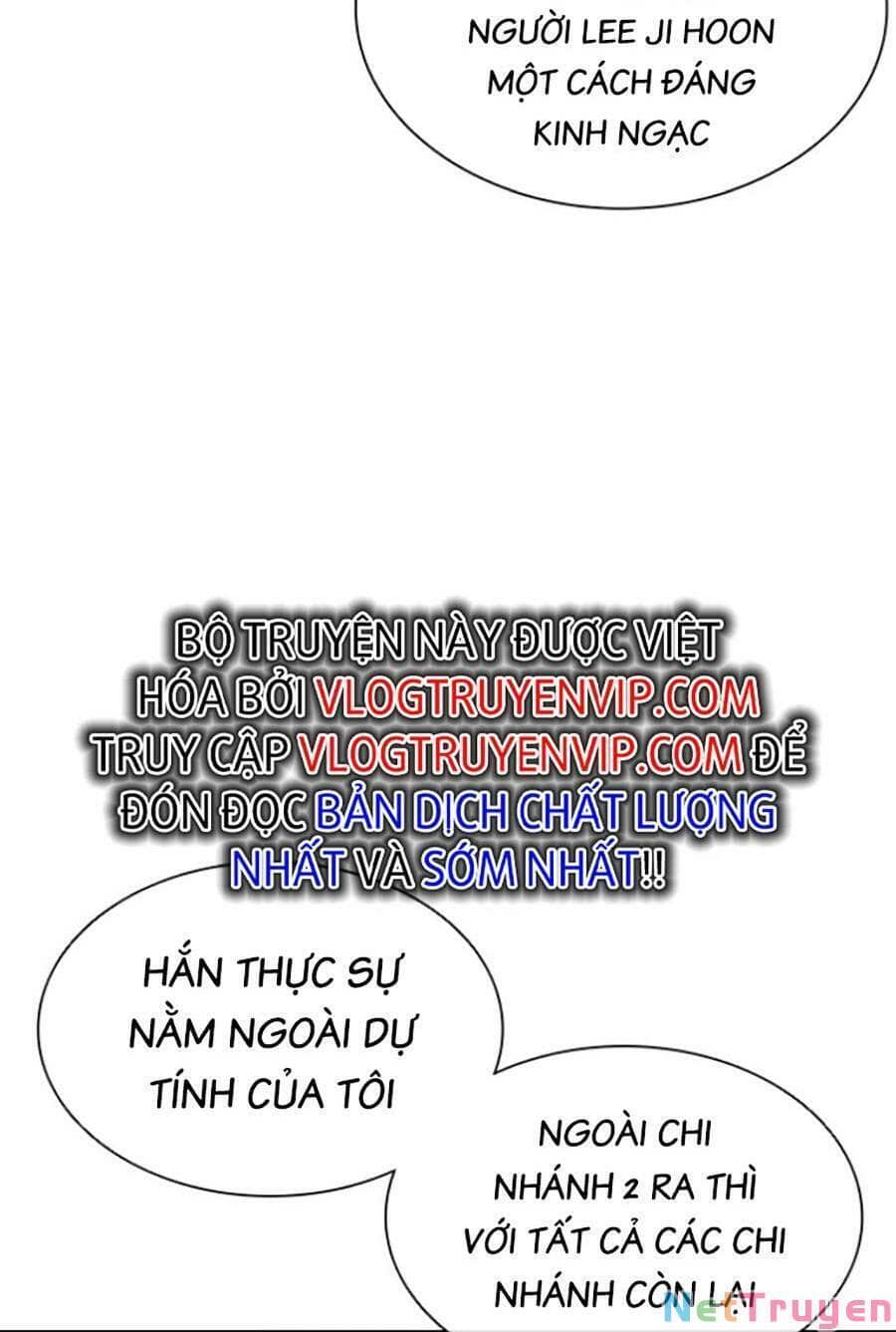Hoán Đổi Diệu Kỳ - Chương 442 - ảnh 113