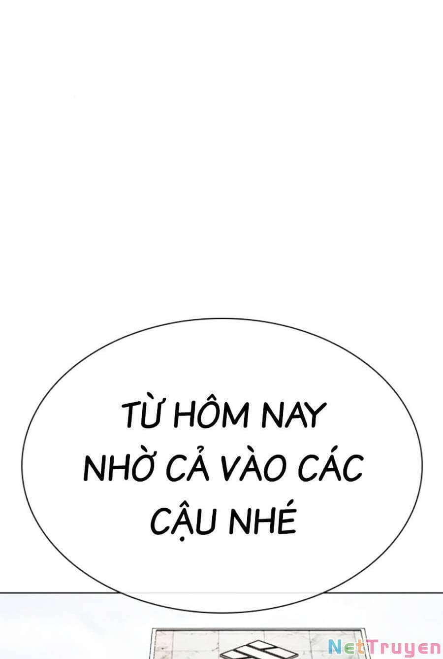 Hoán Đổi Diệu Kỳ - Chương 442 - ảnh 119
