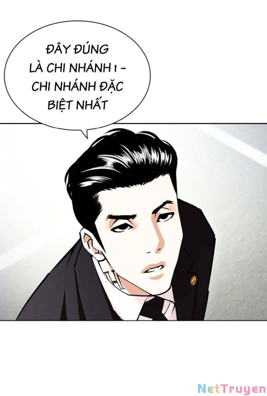Hoán Đổi Diệu Kỳ - Chương 442 - ảnh 123