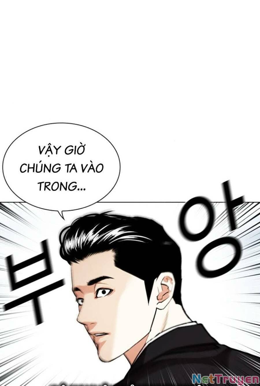 Hoán Đổi Diệu Kỳ - Chương 442 - ảnh 124