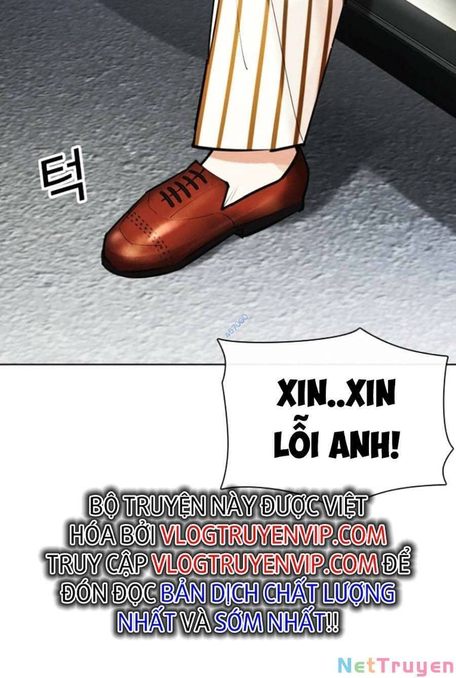 Hoán Đổi Diệu Kỳ - Chương 442 - ảnh 133
