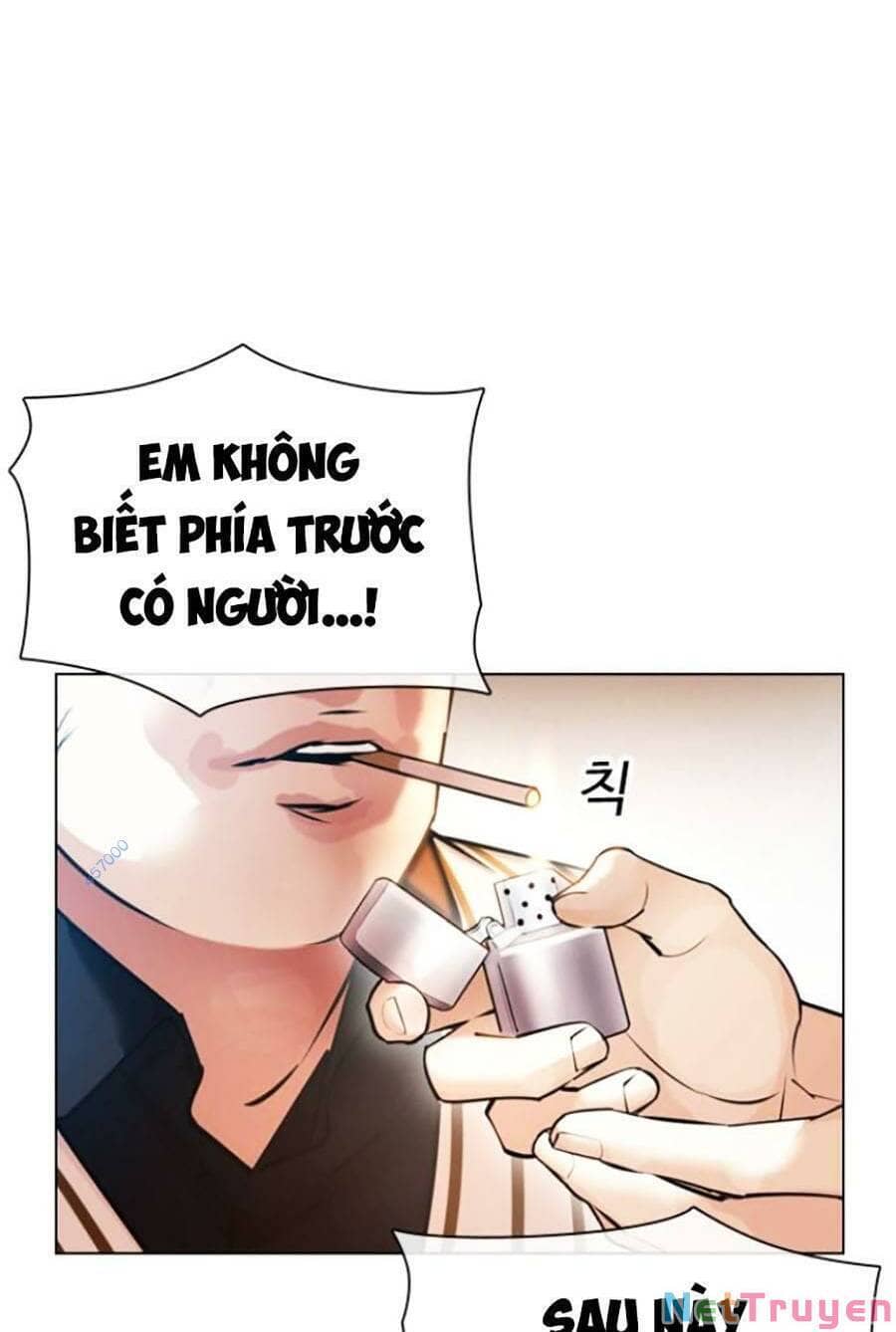 Hoán Đổi Diệu Kỳ - Chương 442 - ảnh 134