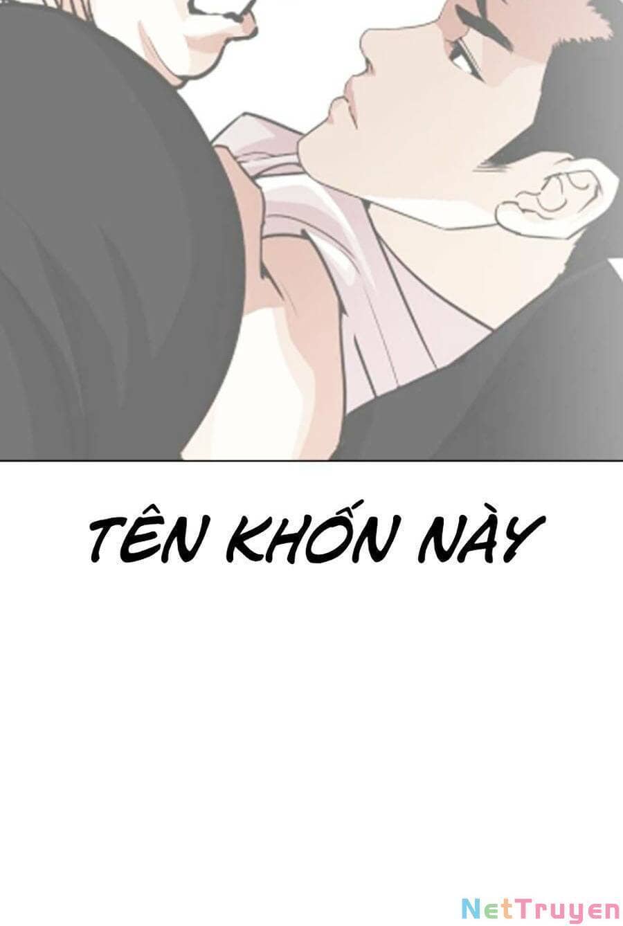 Hoán Đổi Diệu Kỳ - Chương 442 - ảnh 140